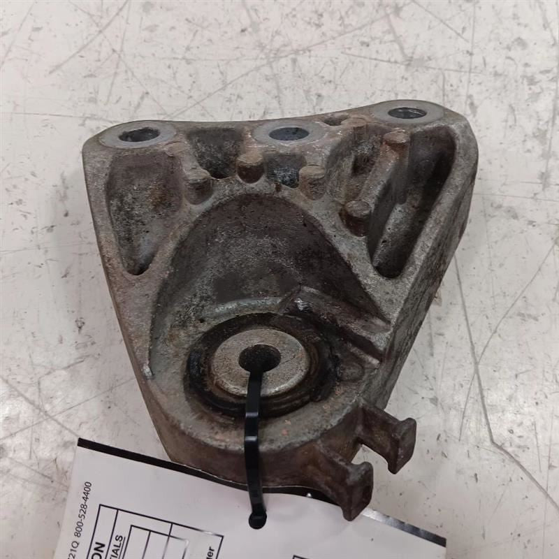 Dodge Dart Engine Motor Mount Rear Back  2013 2014 2015 2016