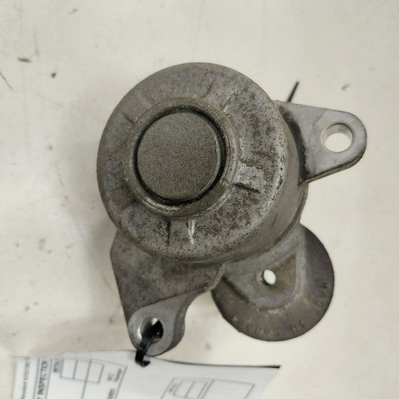Nissan Rogue Belt Tensioner Pulley  2.5 2017 2018 2019 OEM