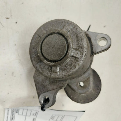 Nissan Rogue Belt Tensioner Pulley  2.5 2017 2018 2019 OEM