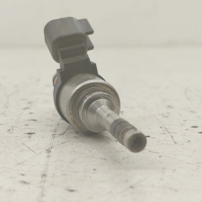 Fuel Injection Injector 1.3L Fits 21-25 Chevy Trailblazer