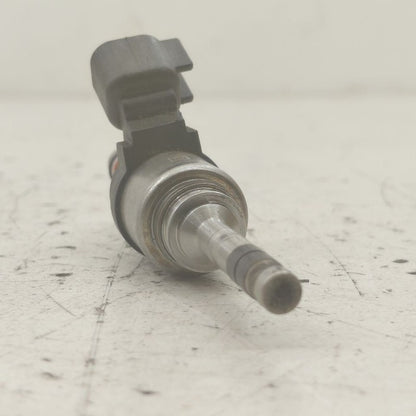 Fuel Injection Injector 1.3L Fits 21-25 Chevy Trailblazer