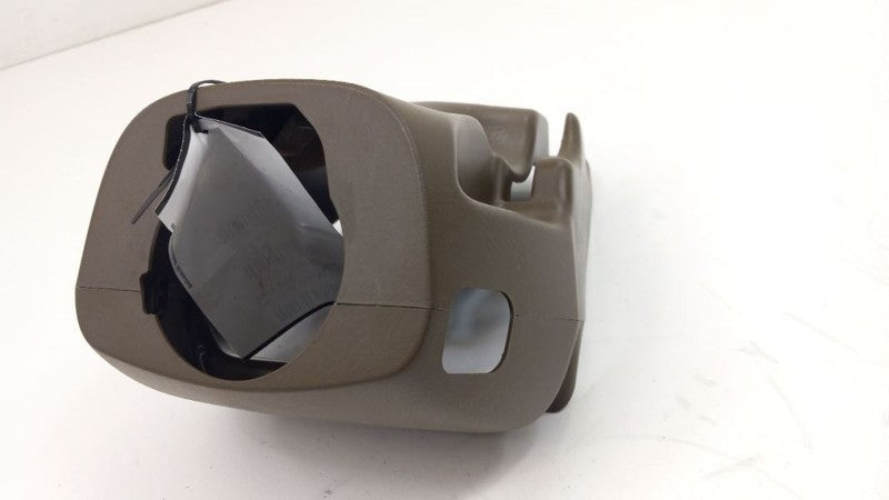 Acura MDX Steering Column Trim Cover Shell 2003 2004 2005 2006