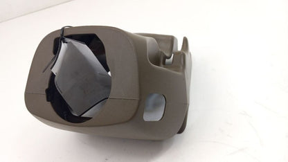 Acura MDX Steering Column Trim Cover Shell 2003 2004 2005 2006