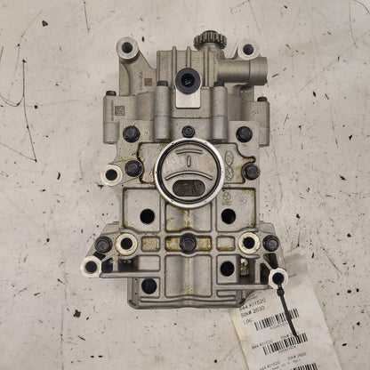 Kia Sportage Engine Balance Shaft  2.4 2020 2021 2022