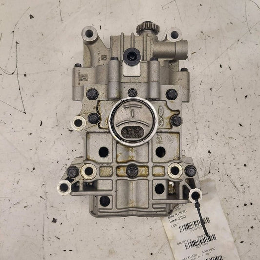 Kia Sportage Engine Balance Shaft  2.4 2020 2021 2022