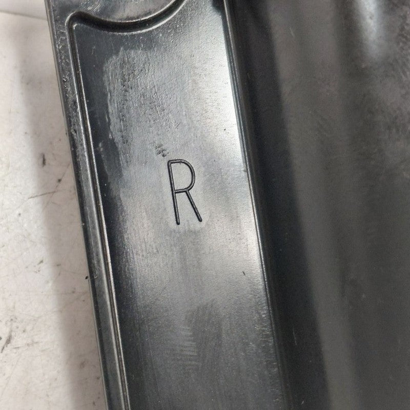 Mazda 6 Glove Box Damper 2016 2015 2014