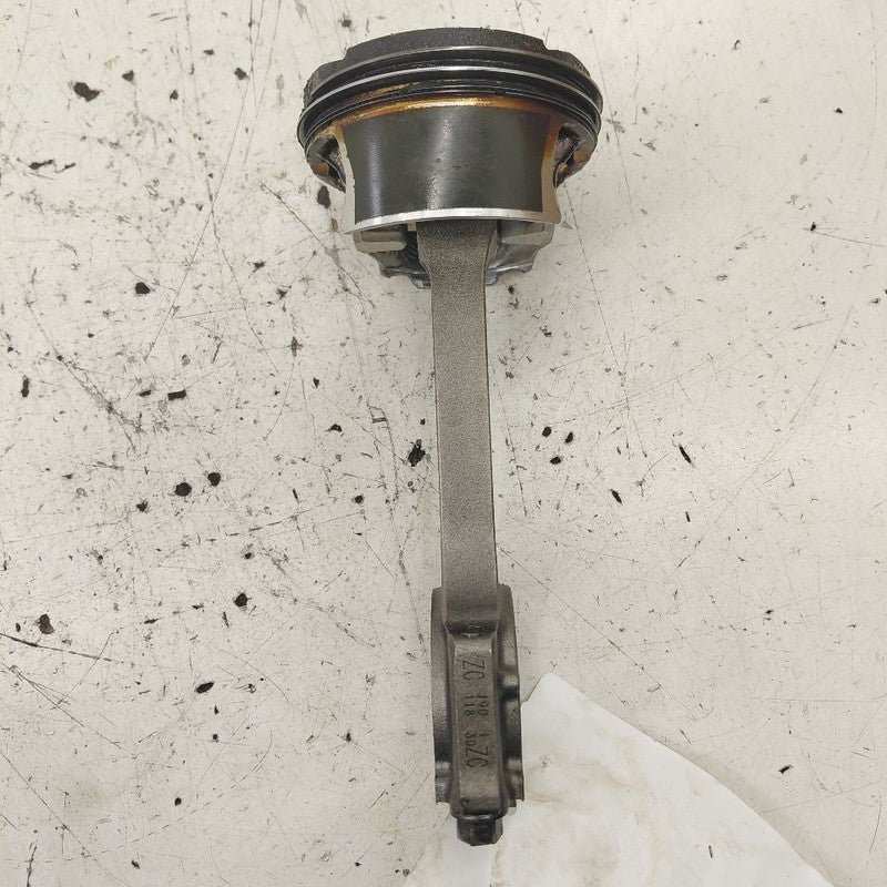 Buick Encore GX Single Piston With Connecting Rod   1.3 2022 2023 2024