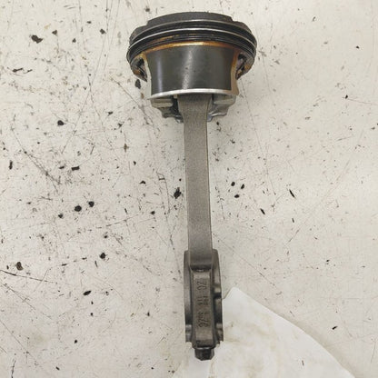 Buick Encore GX Single Piston With Connecting Rod   1.3 2022 2023 2024