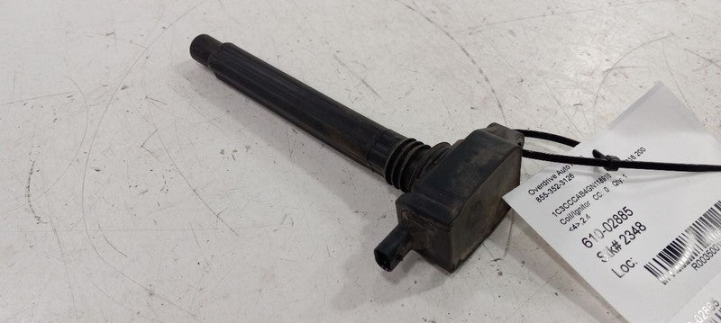 68242286AB Ignition Coil Ignitor Fits 14-20 CHEROKEE 