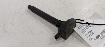 68242286AB Ignition Coil Ignitor Fits 14-20 CHEROKEE 