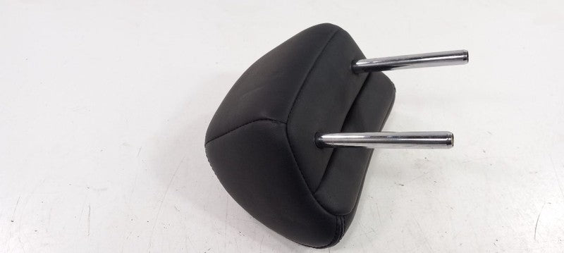 Infiniti Q50 Seat Headrest Rear Back Seat Head Rest 2014 2015 2016