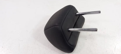 Infiniti Q50 Seat Headrest Rear Back Seat Head Rest 2014 2015 2016