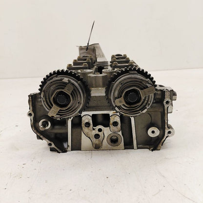 Engine Cylinder Head Fits 18-22 Ford Ecosport OEM