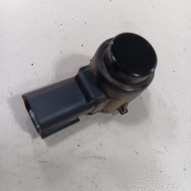 Grand Cherokee Backup Back Up Reverse Reversing Light Lamp  2017 2018 