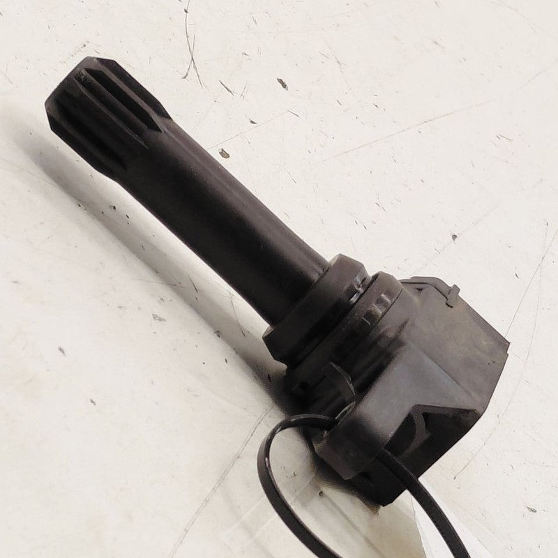 Coil Ignition Ignitor Fits 17-23 Subaru Impreza