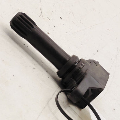 Coil Ignition Ignitor Fits 17-23 Subaru Impreza