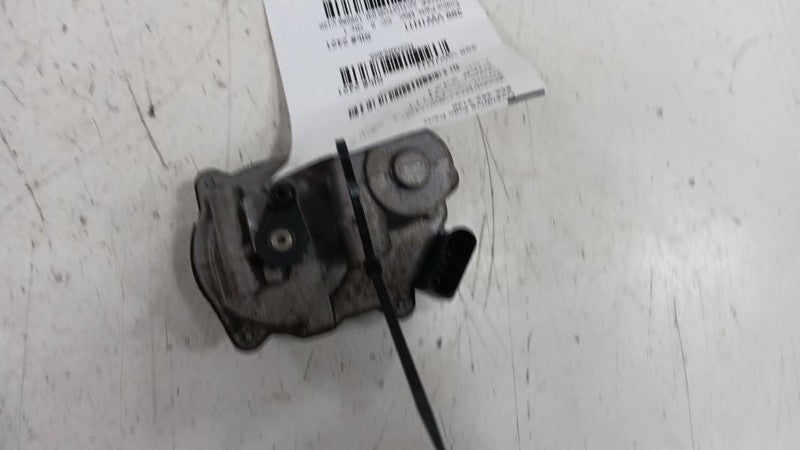 GOLF      2011 Engine Parts Misc 485465 OEM
