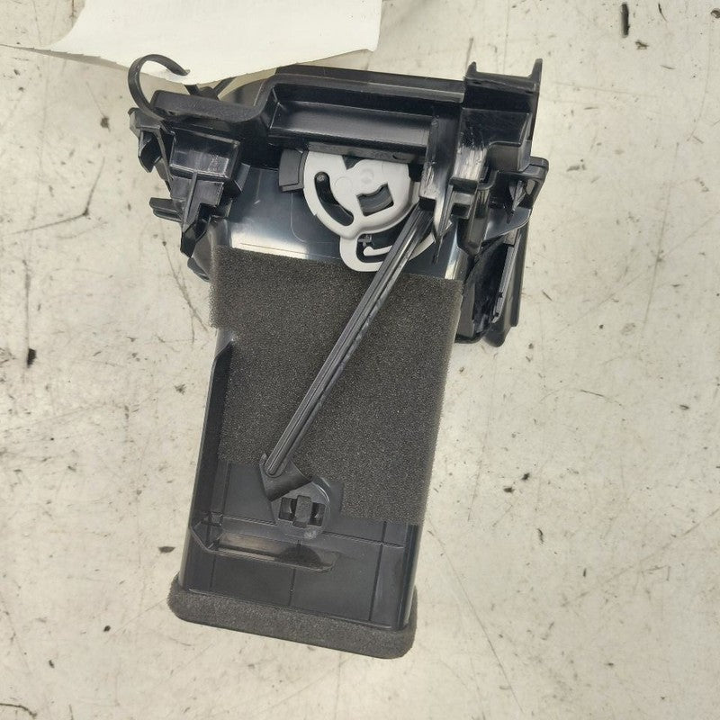 Mazda 6 Dash Air Vent Left Driver  2016 2015 2014