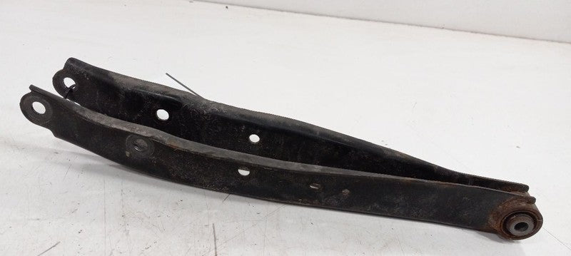 Lower Control Arm Rear Transverse Rear Fits 15-19 Subaru Legacy  OEM