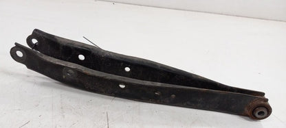 Lower Control Arm Rear Transverse Rear Fits 15-19 Subaru Legacy  OEM