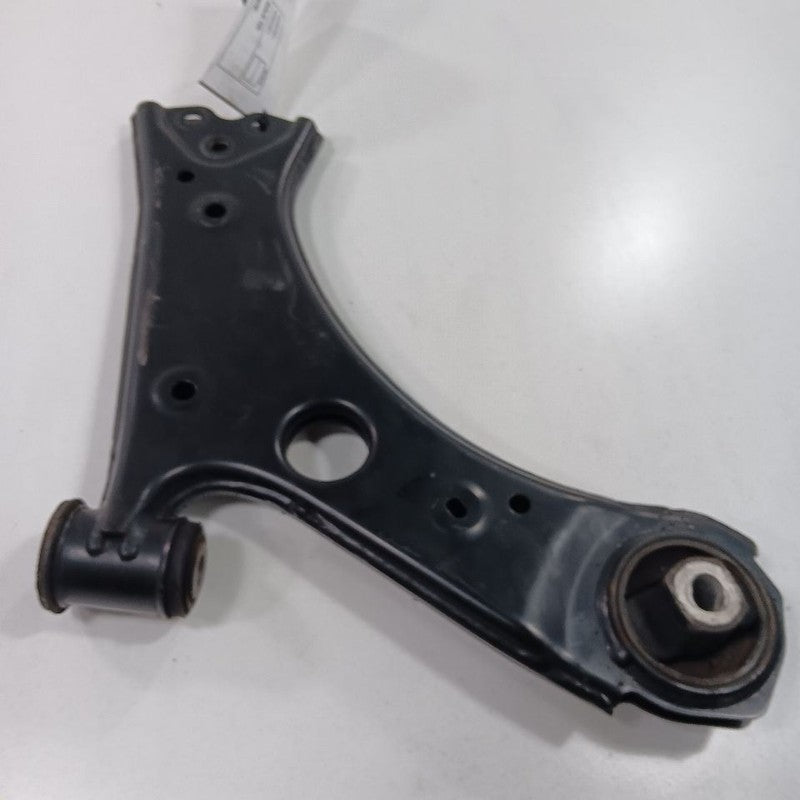 Driver Left Lower Control Arm Front Fits 15-23 Jeep Renegade OEM