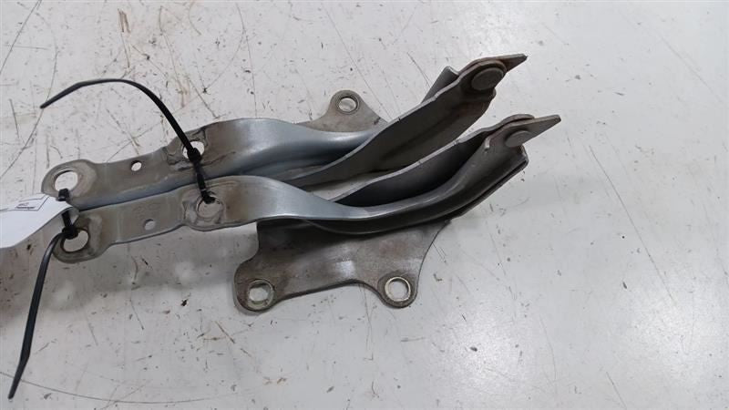 Hyundai Elantra Hood Hinge Set Left and Right  2011 2012 2013 2014 201