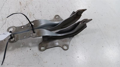 Hyundai Elantra Hood Hinge Set Left and Right  2011 2012 2013 2014 201