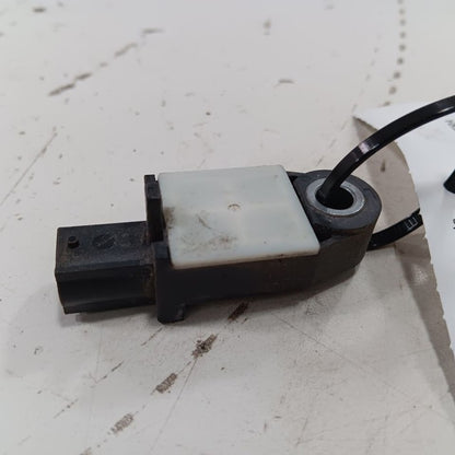 Hyundai Elantra Sensor  2017 2016 2015 2014 2013