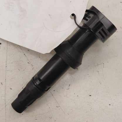 Coil Ignition Ignitor Fits 20-24 Ford Escape