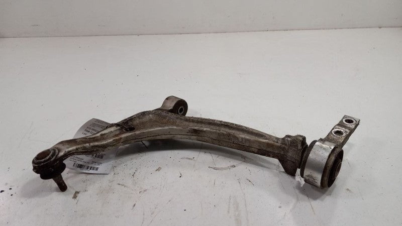 545007Y00A Passenger Right Lower Control Arm Front Fits 04-08 MAXIMA