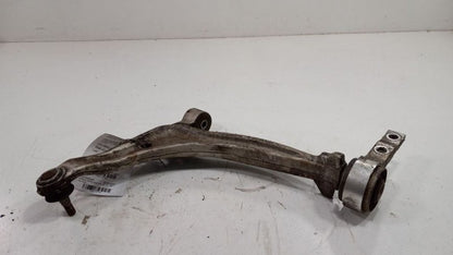 545007Y00A Passenger Right Lower Control Arm Front Fits 04-08 MAXIMA