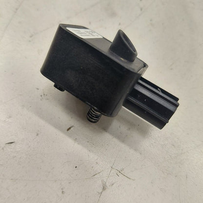 Chevy Trax Contact Sensor  2022 2021