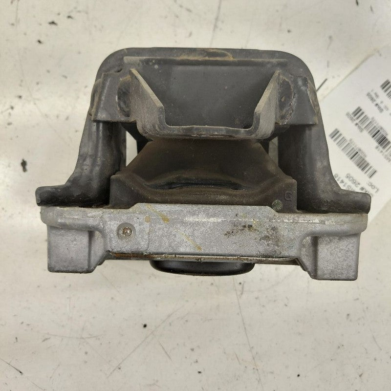 Mitsubishi Outlander   Engine Motor Mount Right Passenger  2018 2017 2