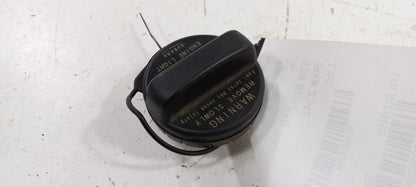 Subaru Legacy Gas Tank Fuel Cap 2010 2011 2012 2013 2014 OEM