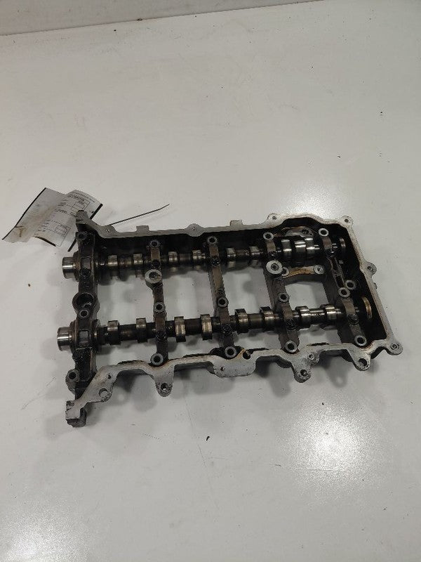 Hyundai Tucson Cam Cap w/ Camshafts 2.0 2016 2017 2018 OEM