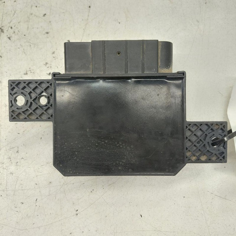 Fuel Pump Control Module Fits 21-25 Buick Envision