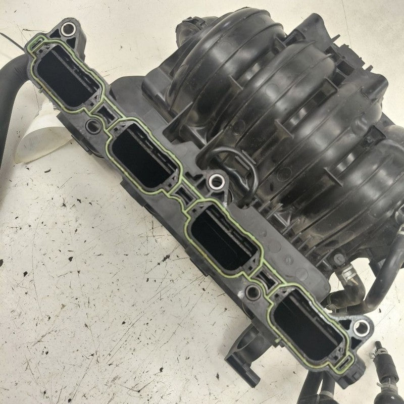 Air Intake Manifold 2.4L Fits 17-22 Kia Sportage