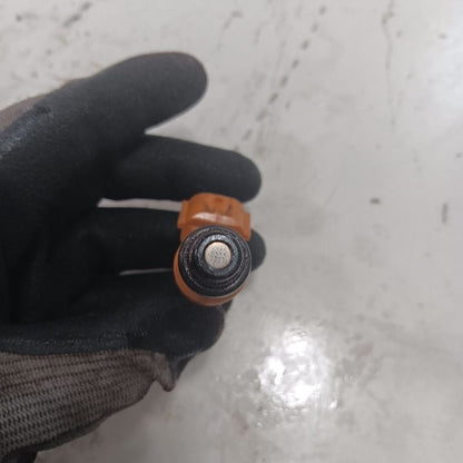 16600EY00A Fuel Injection Injector VQ37VHR Fits 09-20 370Z 