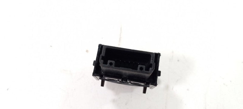 Subaru Impreza Power Door Lock Switch Passenger Right Side 2020 2019 2