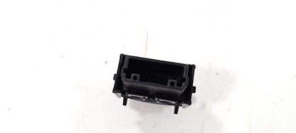 Subaru Impreza Power Door Lock Switch Passenger Right Side 2020 2019 2