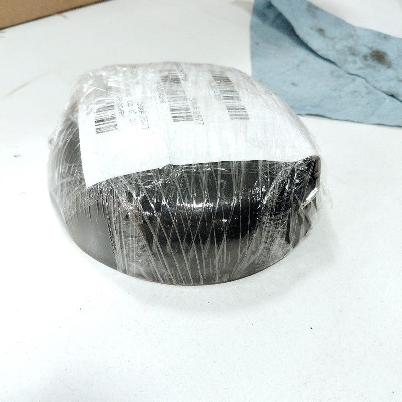 Chrysler 300 Driver Left Strut Trim Cap Cover 2017 2018 2019 OEM