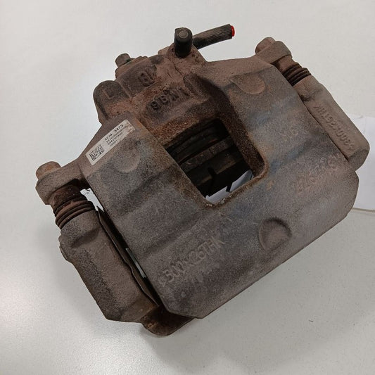 Driver Left Front Brake Caliper Fits 18-22 Buick Encore OEM