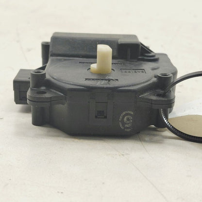 Honda CR-Z Flap Door Motor Heater AC Door Actuator  2015 2014 2013