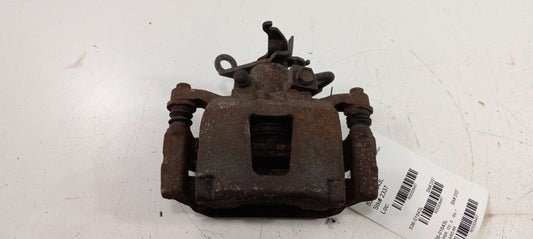 Left Brake Caliper Rear Fits 12-20 Dodge Journey OEM