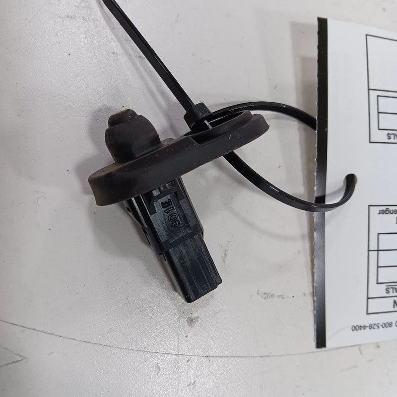 Toyota Prius C Door Ajar Switch Door Open Dome Light Switch  2017 2016