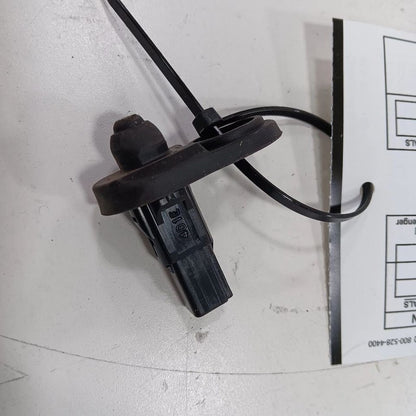 Toyota Prius C Door Ajar Switch Door Open Dome Light Switch  2017 2016