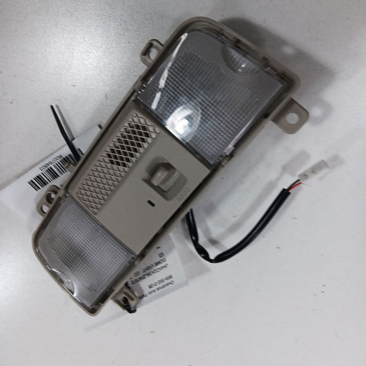 Mitsubishi Outlander Dome Light Roof Lamp  2020 2021 2022 2023 OEM