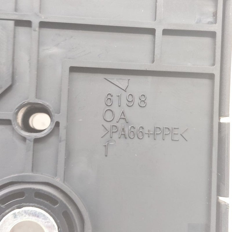 Toyota Prius Distribution Block Control Module {G92Z047100} 2022 2021 