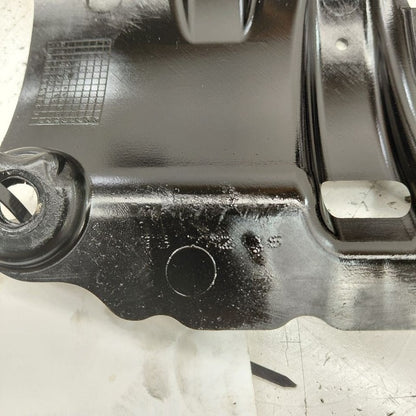 Cadillac CT6 Engine Oil Baffle 3.6 2018 2017 2016