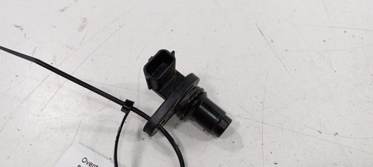 Nissan Maxima Camshaft Cam Shaft Position Sensor 2011 2012 2013 2014 O